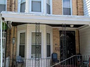 4038 Hubbard Pl, Brooklyn, NY 11210