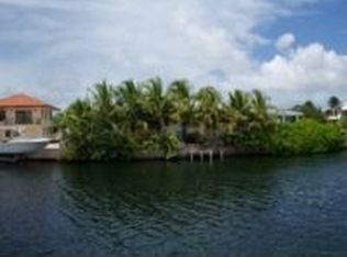 17 Bougainvillea Ave, Key West, FL 33040