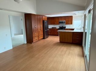 7259 Evanston Pl, Goleta, CA 93117