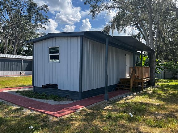 5th image of 11224 Restwood Dr #800