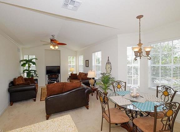 4th image of 1770 Concordia Lake Cir Unit 3104
