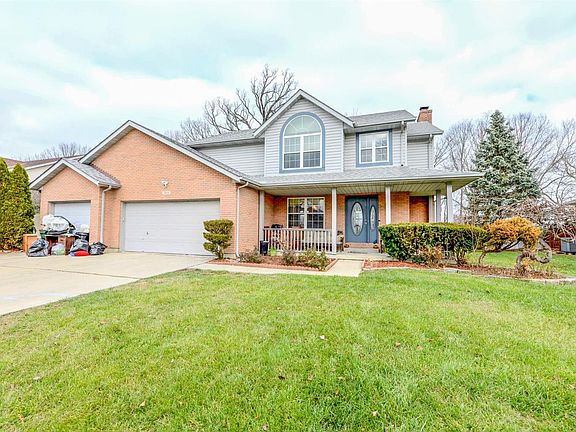 4th image of 7488 Polo Springs Ct