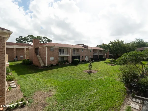 5201 ATLANTIC Boulevard #48, Jacksonville, FL 32207
