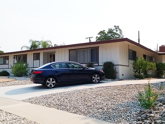 5th image of 1678 Woodbend Dr