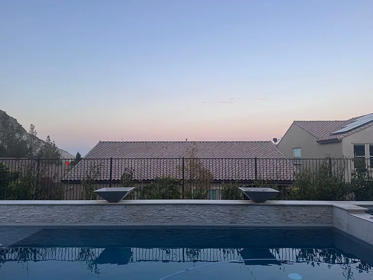 12634 Triangle Reef Ct — Photo 21