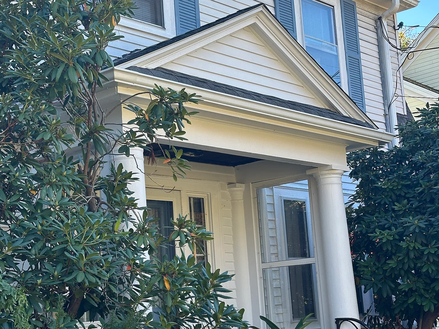 4 bed, 2122 sqft, $6,800 — Photo 2