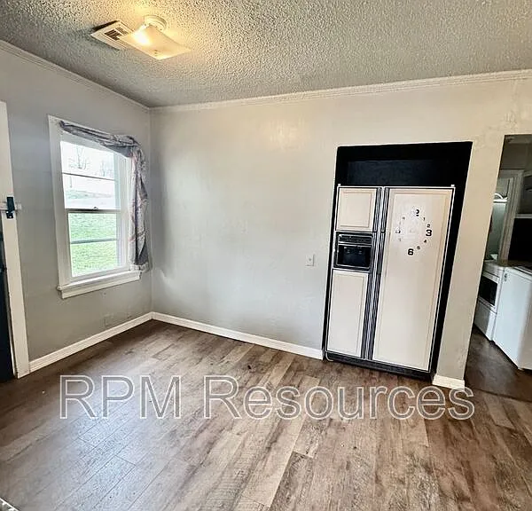 2943 W Pioneer Ave #2943 — Photo 6
