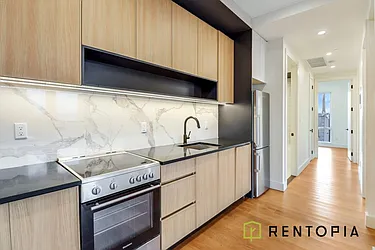Rented by Rentopia