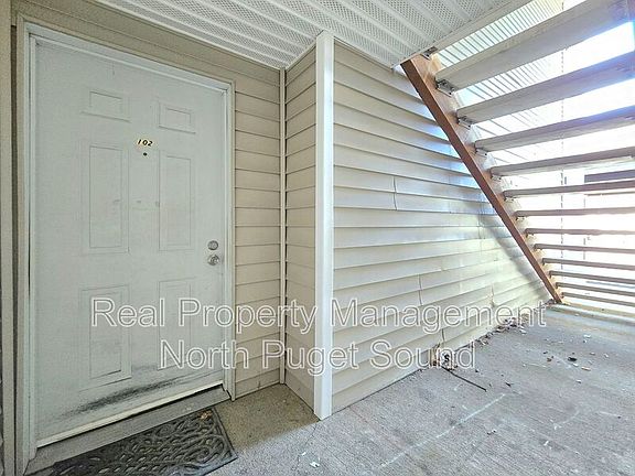 2nd image of 11811 State Ave #B102