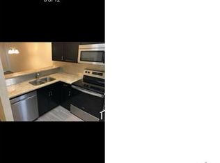 1205 Southport Dr #104, Austin, TX 78704