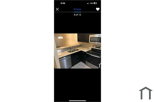 1205 Southport Dr Photo 1
