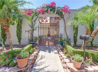 2063 Via Mariposa E UNIT A, Laguna Woods, CA 92637