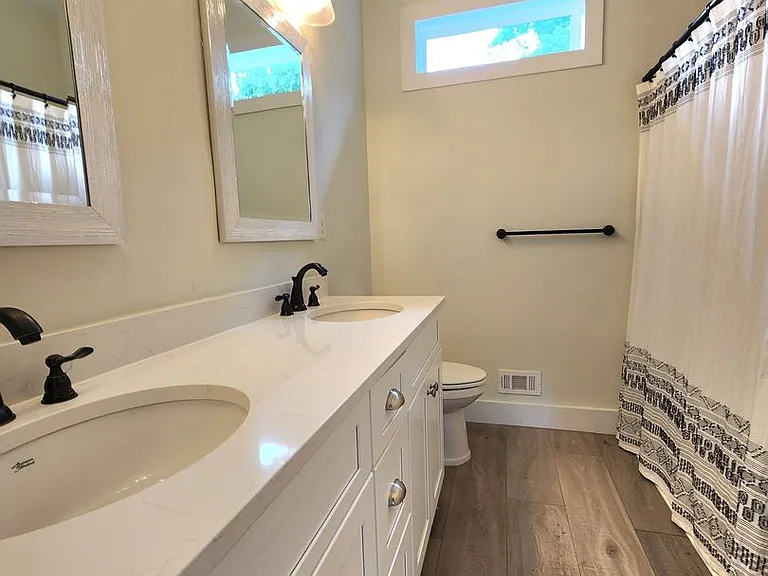 6219 Forest Pines Dr — Photo 14