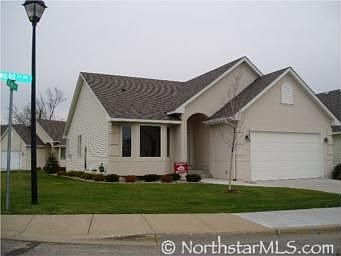 ~Easy Living~In Gorgeous Wilds Golf Community~