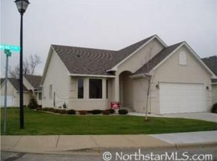 2713 Wilds Ln NW, Prior Lake, MN 55372
