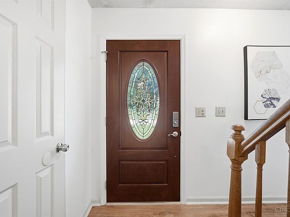 5th image of 4848 Powderhorn Dr
