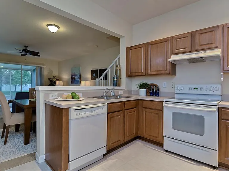 8513 Sandy Beach St #8513 — Photo 17