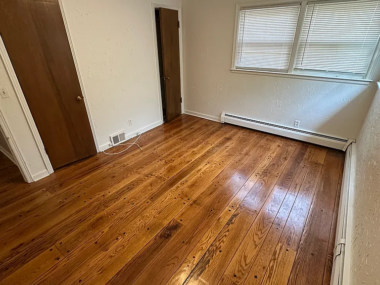 16 Beech Rd — Photo 15