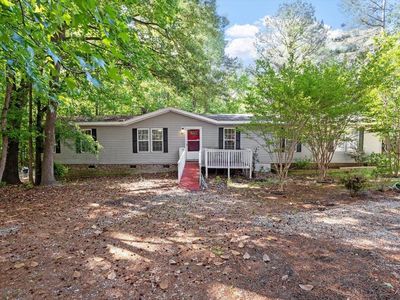 2012 Coachman Ct, Clayton, NC, 27520