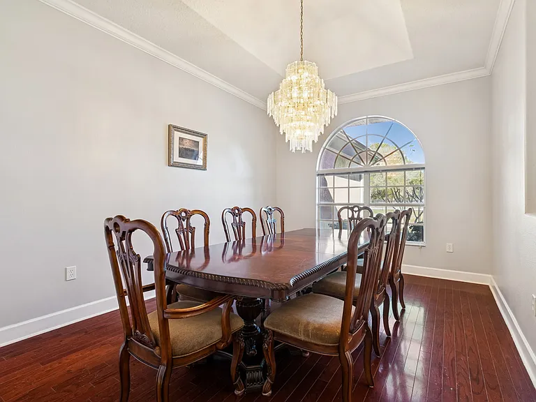 422 Appaloosa Rd — Photo 9