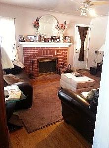 2nd image of 20420 Kenosha St