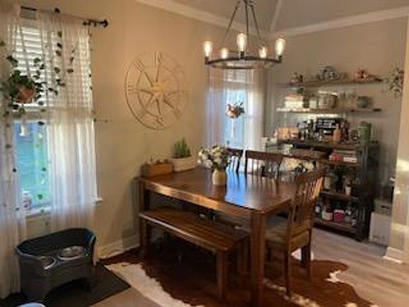 2nd image of 3610 Amite River Dr