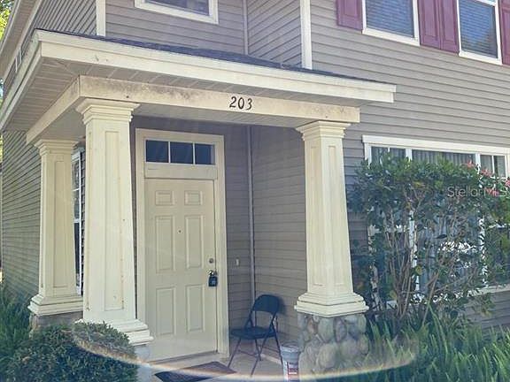 2nd image of 203 Golden Pond Ct