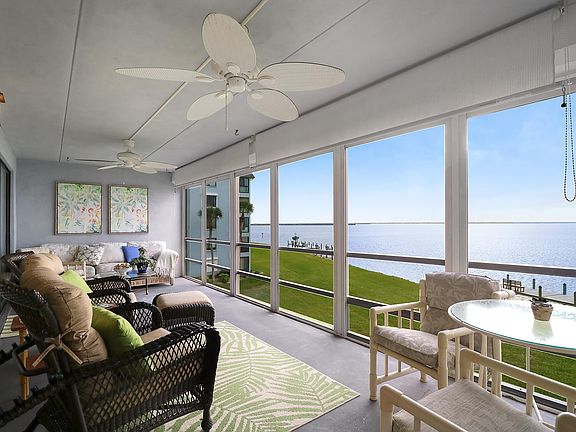 4th image of 3799 S Banana River Blvd APT 915