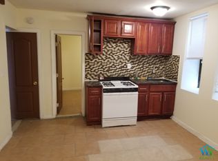 2709 Decatur Ave APT 1, Bronx, NY 10458