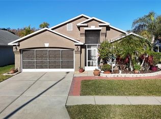 4349 Cold Harbor Dr, New Port Richey, FL 34653