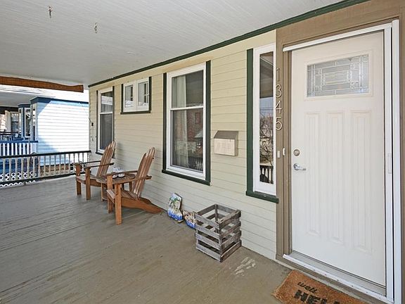 2nd image of 1345 Edanola Ave