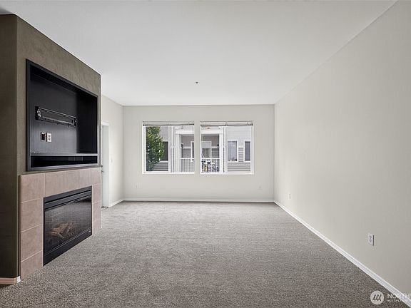 3rd image of 14915 38th Drive SE #GG2038