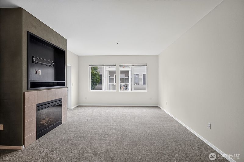 3rd image of 14915 38th Drive SE #GG2038