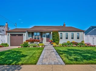 325 Atlantic Ave, Massapequa Park, NY 11762