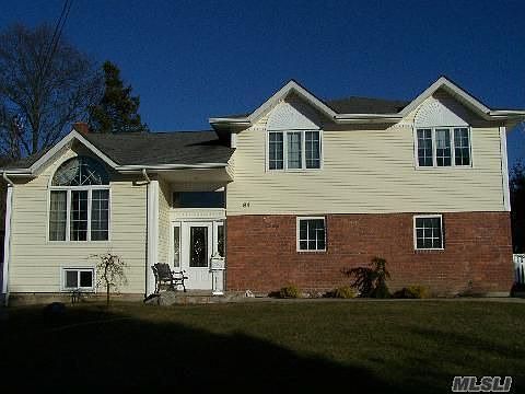 5th image of 81 Larch Ln