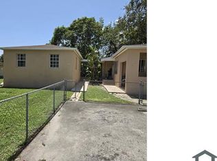 1946 NW 93rd Ter, Miami, FL 33147