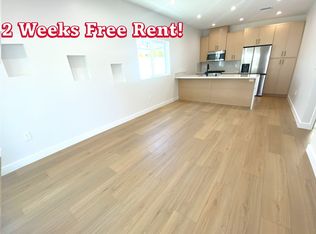 4641 W. 130th Street, Hawthorne, CA 90250