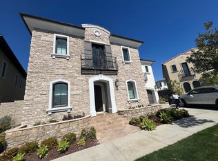 55 Thrasher, Irvine, CA 92618