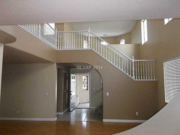 3rd image of 9274 Cazador St