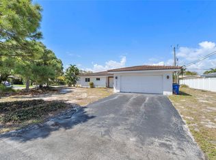 5701 NE 19th Ave, Fort Lauderdale, FL 33308