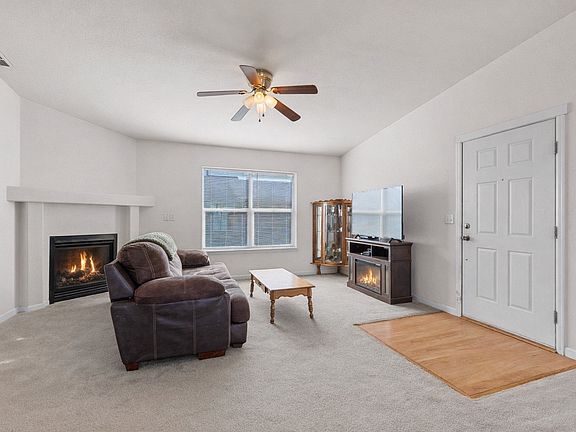 3rd image of 800 Trout Creek Drive