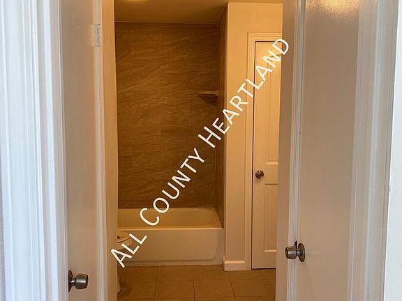 5th image of 1401 N Independence Ave