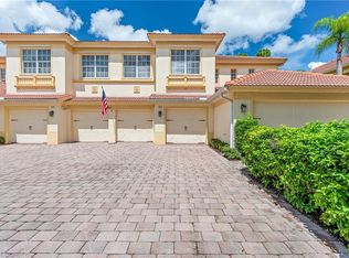 26437 Lucky Stone RD #102, BONITA SPRINGS, FL 34135