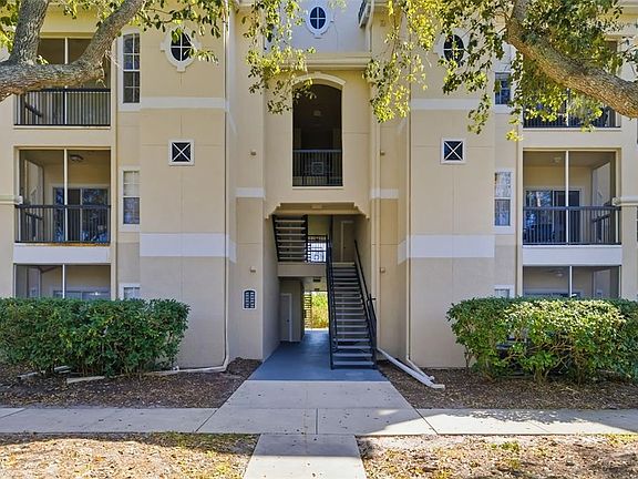 3rd image of 5134 Northridge Rd Unit 309