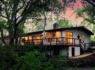 191 Moraga Way, Orinda, CA 94563