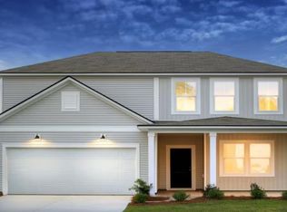 851 Meadowbrook Ln, Summerville, SC 29486