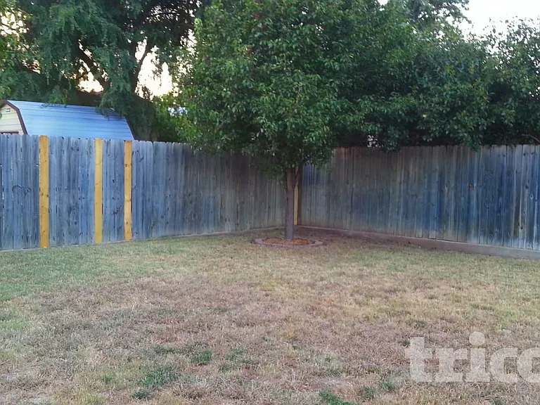 2758 Briar Hill Dr — Photo 5
