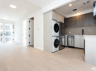 37-25 32nd St #3R, Long Island City, NY 11101