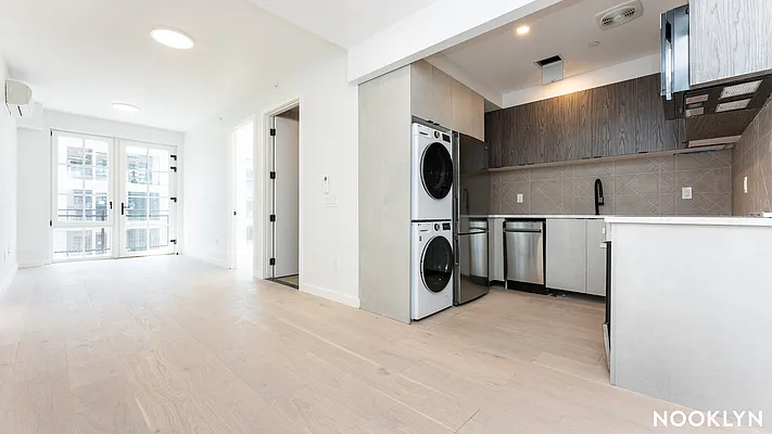 Rented by Nooklyn NYC LLC | media 23