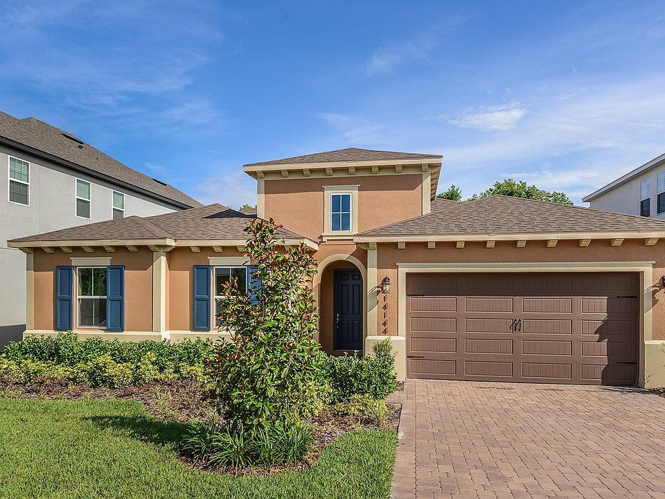 1st image of 14144 Creekbed Cir